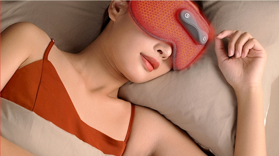 Best sleep mask or  top rated sleep mask for eyes to sleep
