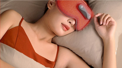 Best sleep mask or  top rated sleep mask for eyes to sleep