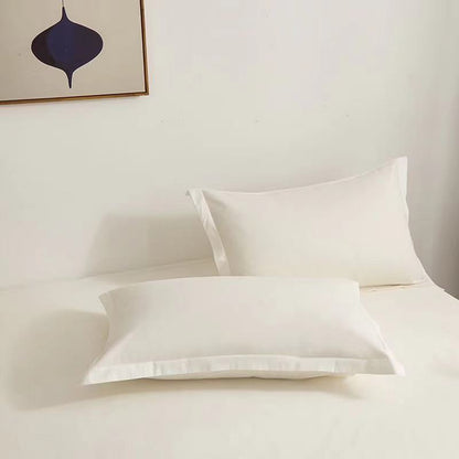 Brushed Microfiber 100% Polyester antibacterial sheets(MOQ 30PCS)