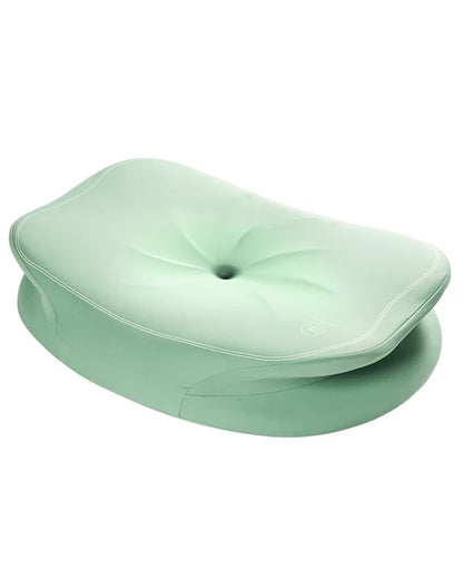 Recommended best top rated cervical pillow for neck pain or neck ache
