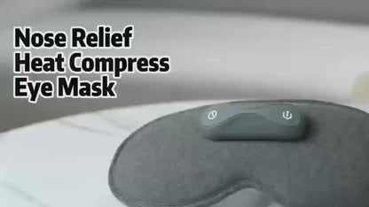 Best sleep mask or  top rated sleep mask for eyes to sleep