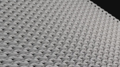 Groundingsheets or grounding bed sheets or earthing bed sheets