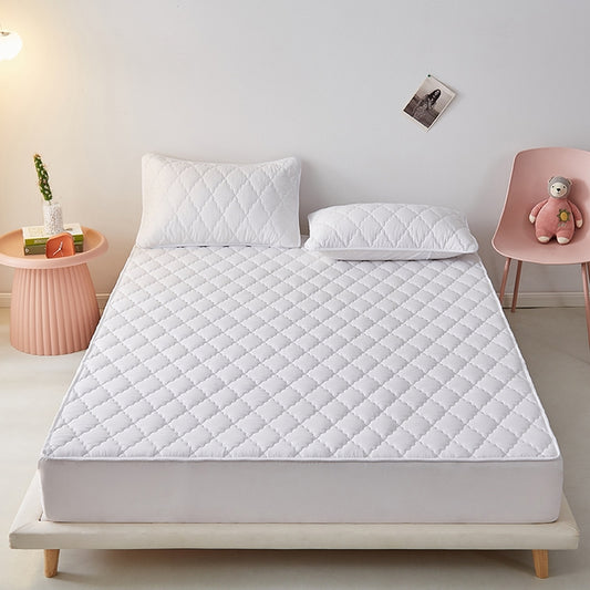Best waterproof mattress protector or mattress cover (MOQ 30 PCS)