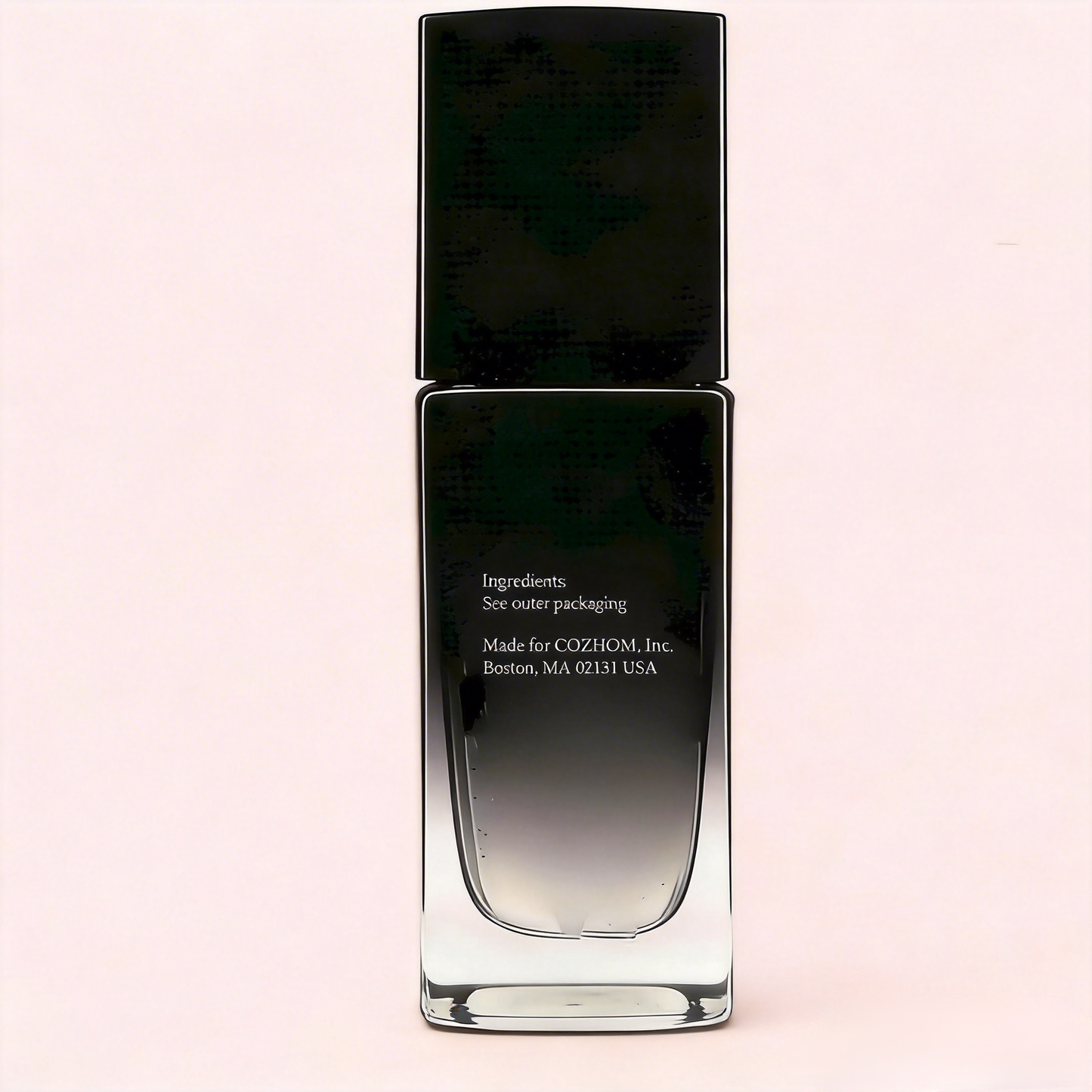 1 bottle Sleep Recovery Essence(non-subscription version)