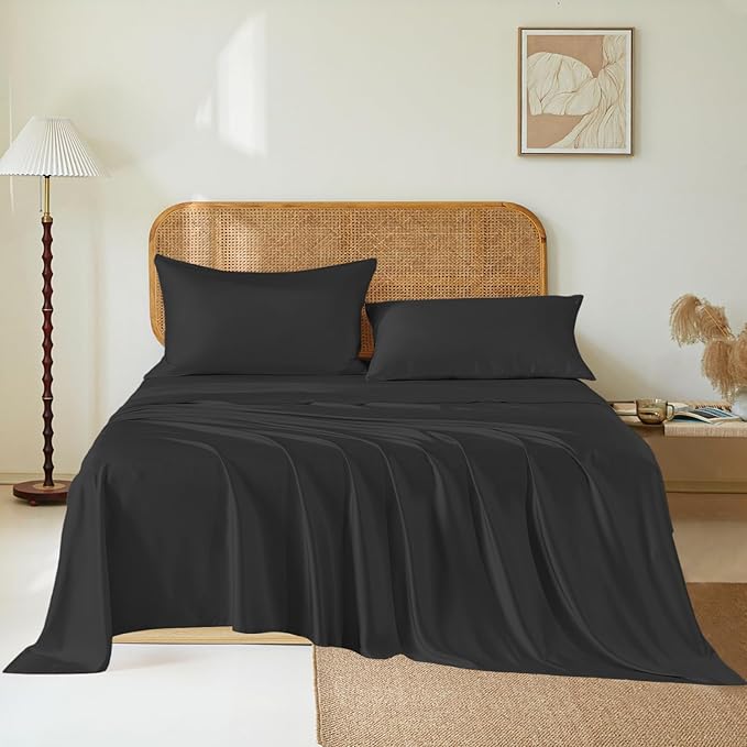Silk bedding set or mulberry silk mattress sheet or bedding set