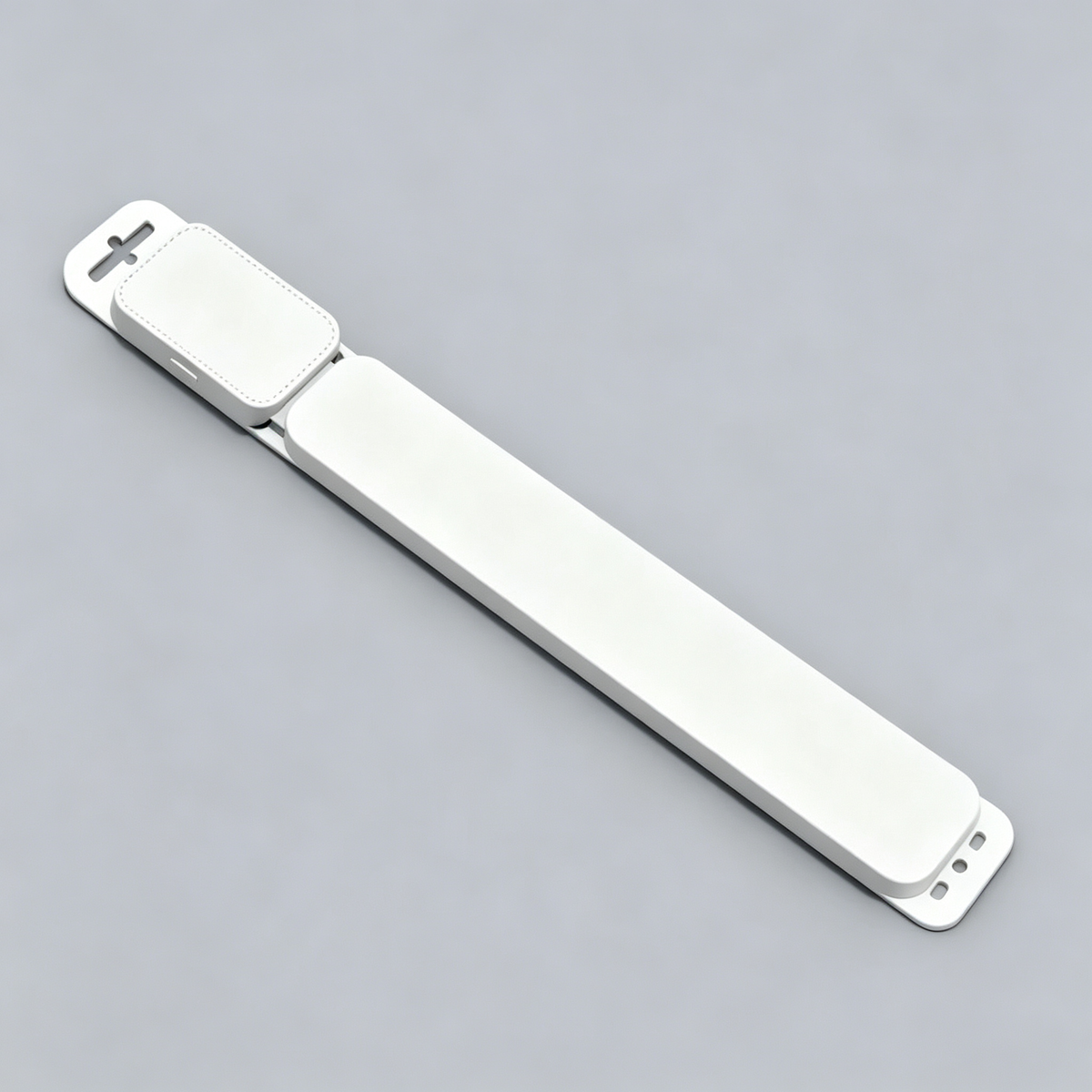 COZHOM Invisible SleepSense Monitor