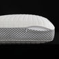 Best cooling bio based memory foam pillow for hot sleepers MB