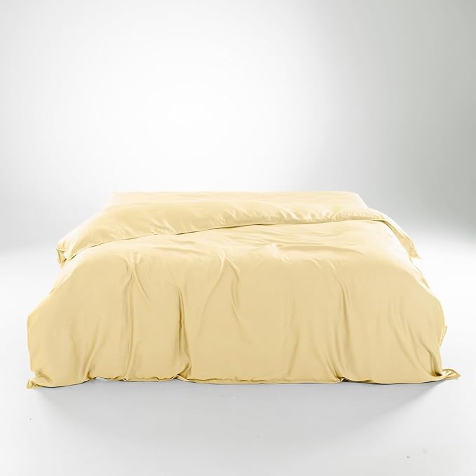 100 Austria Lenzing tencel comforter set (INCLUDING INSERT)