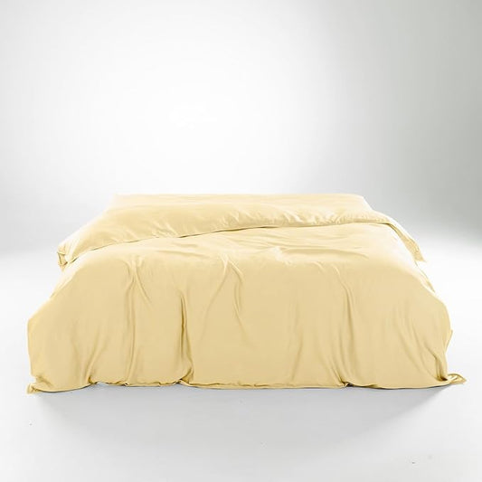 100 Austria Lenzing tencel comforter set (INCLUDING INSERT)