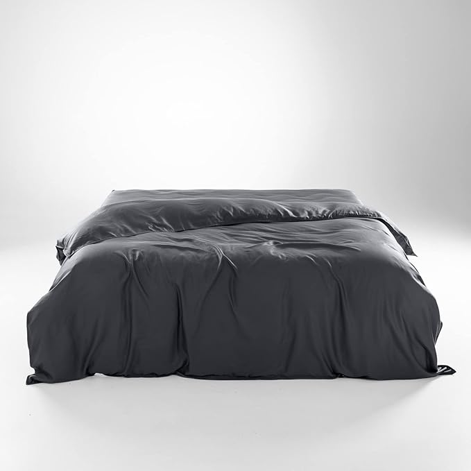 100 Austria Lenzing tencel comforter set (INCLUDING INSERT)