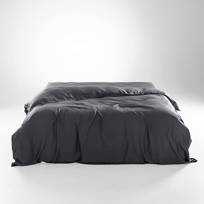 100 Austria Lenzing tencel comforter set (INCLUDING INSERT)