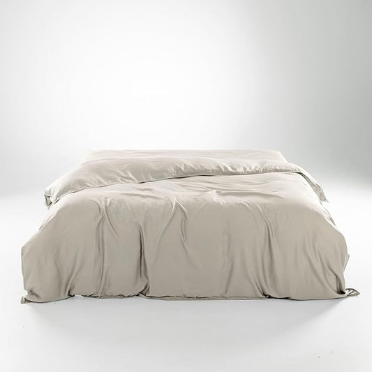 100 Austria tencel bedding set or tencel lyocell duvet cover