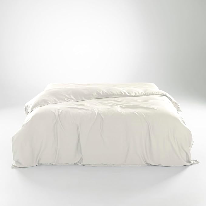 100 Austria Lenzing tencel comforter set (INCLUDING INSERT)