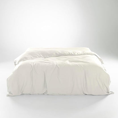 100 Austria Lenzing tencel comforter set (INCLUDING INSERT)