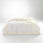 100 Austria Lenzing tencel comforter set  (MOQ 30 PCS)