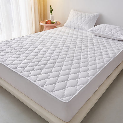 Best waterproof mattress protector or mattress cover (MOQ 30 PCS)