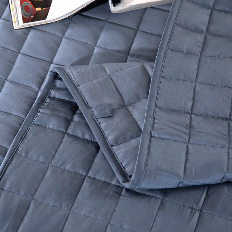 Good weighted blanket or best weighted blanket (WHOLESALE ONLY)