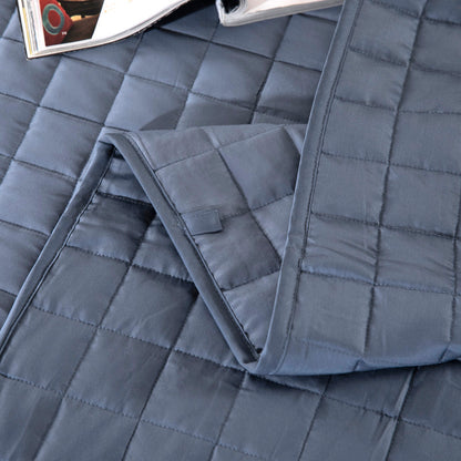 Good weighted blanket or best weighted blanket (WHOLESALE ONLY)