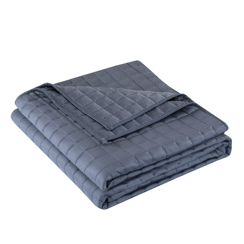 Good weighted blanket or best weighted blanket (WHOLESALE ONLY)
