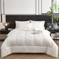 Magical COZHOM X Series sleep aid bedding set(8 PCS)